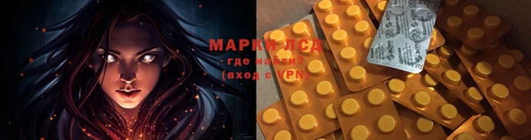 ECSTASY Гусиноозёрск